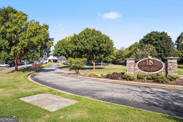 1913 Avondale Court, Locust Grove, GA 30248