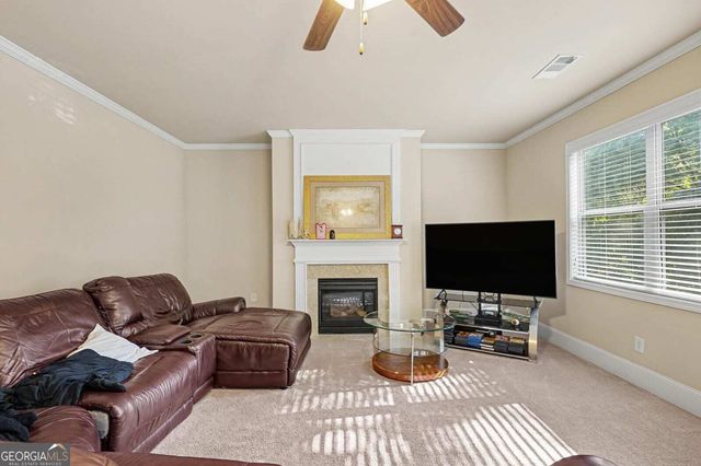 1913 Avondale Court, Locust Grove, GA 30248