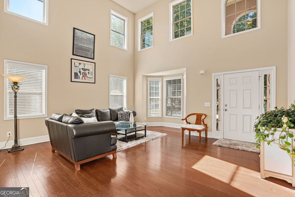 1913 Avondale Court, Locust Grove, GA 30248 — photo 3