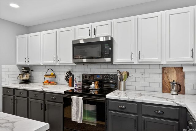 5926 Piedmont Glen, San Antonio, TX 78249