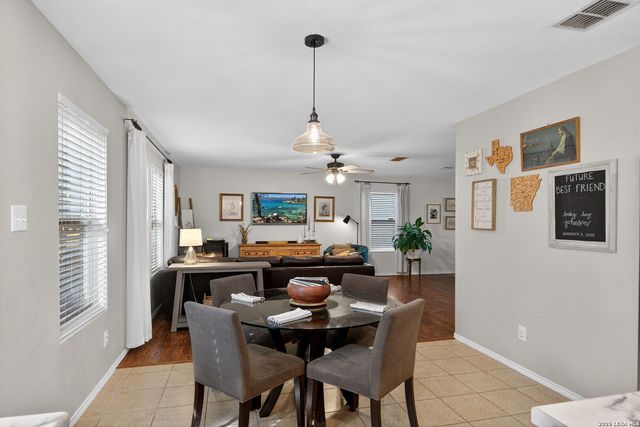 5926 Piedmont Glen, San Antonio, TX 78249