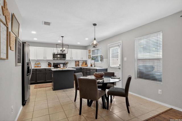 5926 Piedmont Glen, San Antonio, TX 78249