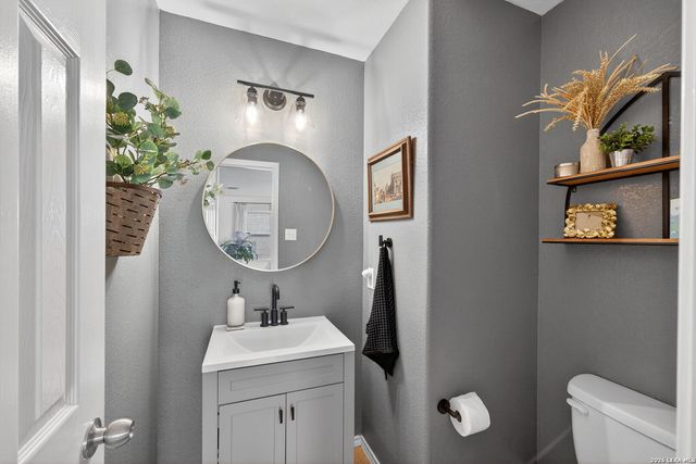 5926 Piedmont Glen, San Antonio, TX 78249