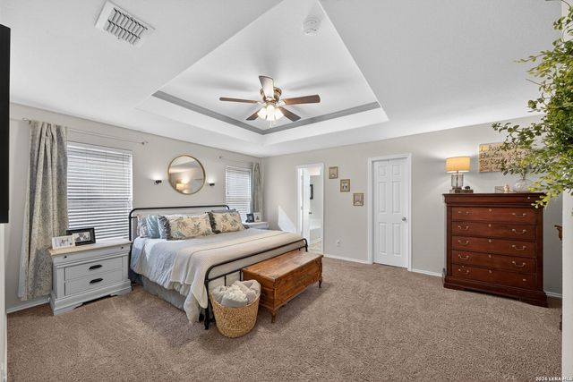 5926 Piedmont Glen, San Antonio, TX 78249