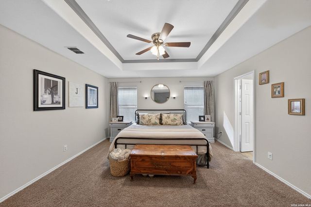 5926 Piedmont Glen, San Antonio, TX 78249