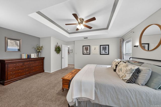 5926 Piedmont Glen, San Antonio, TX 78249