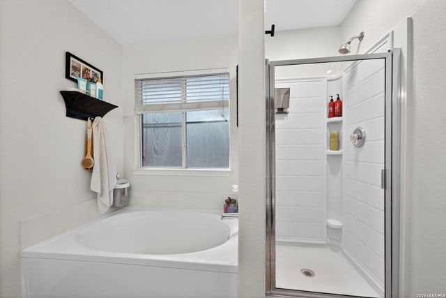 5926 Piedmont Glen, San Antonio, TX 78249