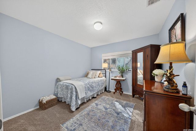 5926 Piedmont Glen, San Antonio, TX 78249