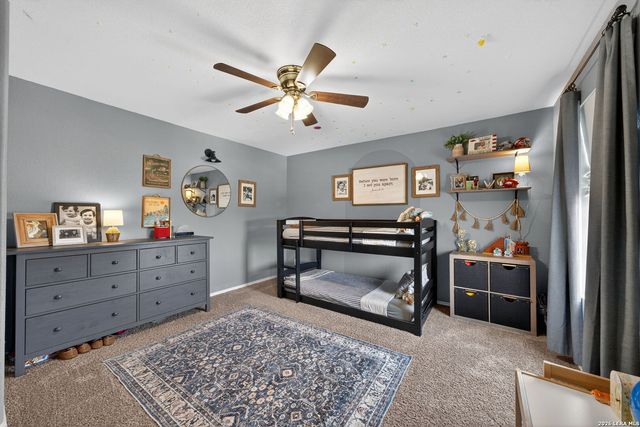 5926 Piedmont Glen, San Antonio, TX 78249