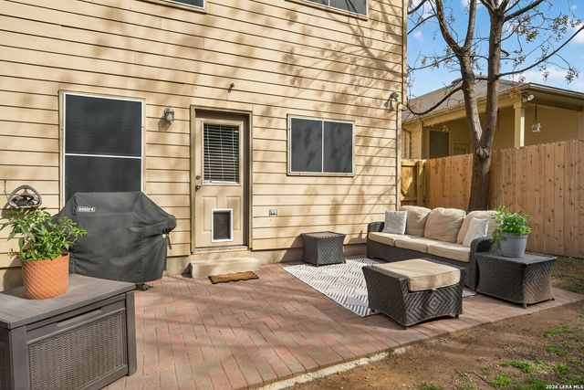 5926 Piedmont Glen, San Antonio, TX 78249