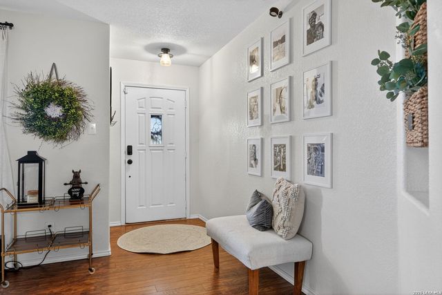 5926 Piedmont Glen, San Antonio, TX 78249