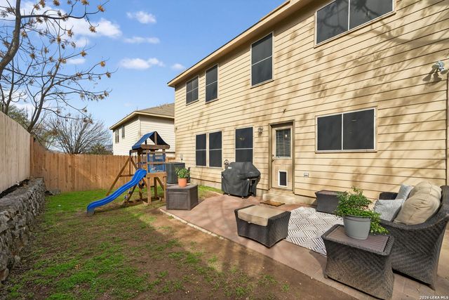 5926 Piedmont Glen, San Antonio, TX 78249