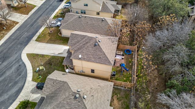 5926 Piedmont Glen, San Antonio, TX 78249