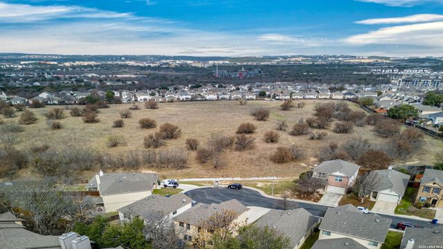 5926 Piedmont Glen, San Antonio, TX 78249