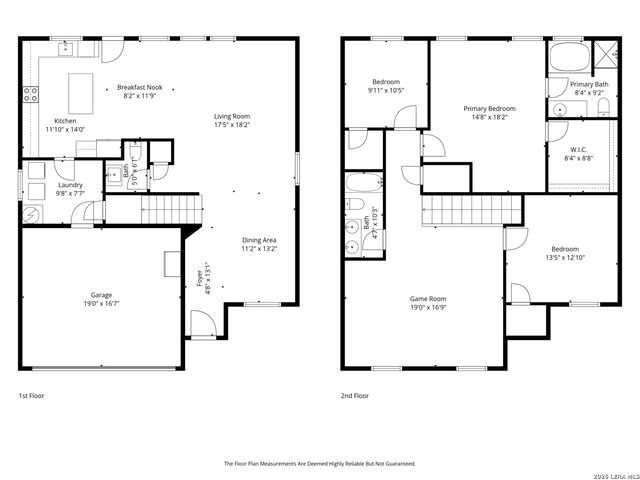 5926 Piedmont Glen, San Antonio, TX 78249