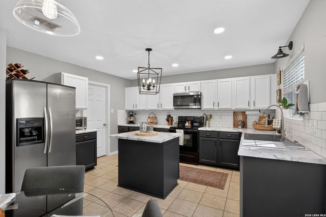 5926 Piedmont Glen, San Antonio, TX 78249