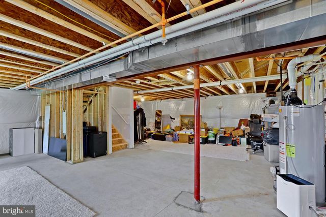 1011 MONOCACY CROSSING PKWY, Brunswick, MD 21716
