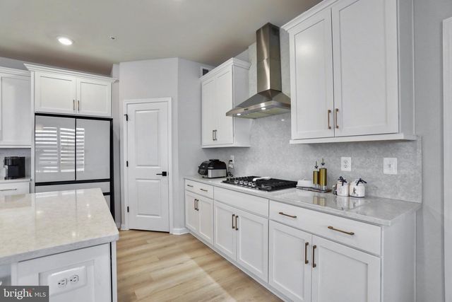 1011 MONOCACY CROSSING PKWY, Brunswick, MD 21716