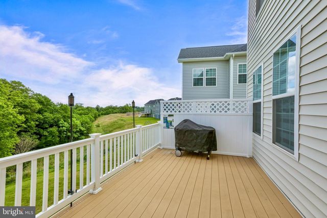 1011 MONOCACY CROSSING PKWY, Brunswick, MD 21716
