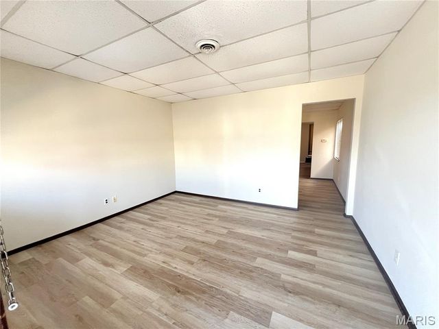 2611 Brannon Avenue, St Louis, MO 63139