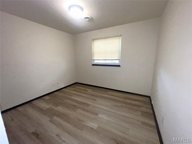 2611 Brannon Avenue, St Louis, MO 63139