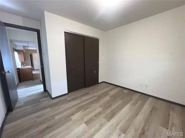 2611 Brannon Avenue, St Louis, MO 63139