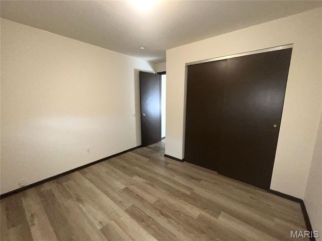 2611 Brannon Avenue, St Louis, MO 63139