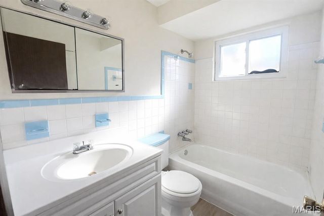 2611 Brannon Avenue, St Louis, MO 63139