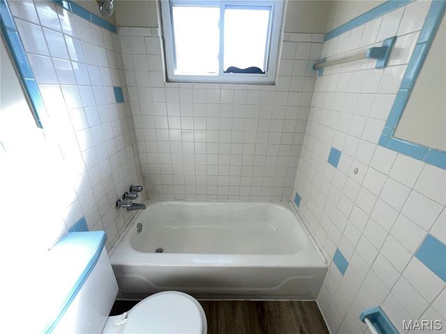 2611 Brannon Avenue, St Louis, MO 63139