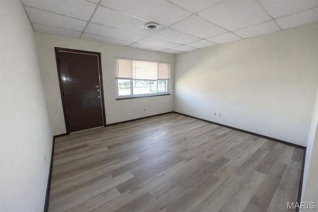 2611 Brannon Avenue, St Louis, MO 63139