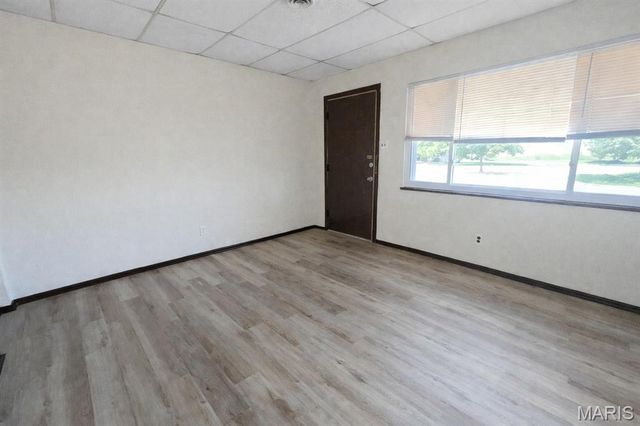 2611 Brannon Avenue, St Louis, MO 63139