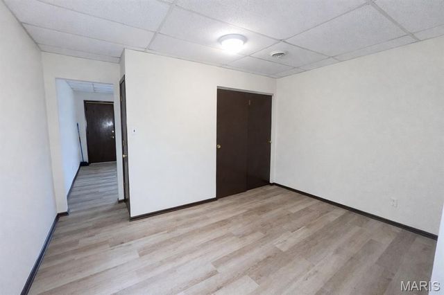 2611 Brannon Avenue, St Louis, MO 63139