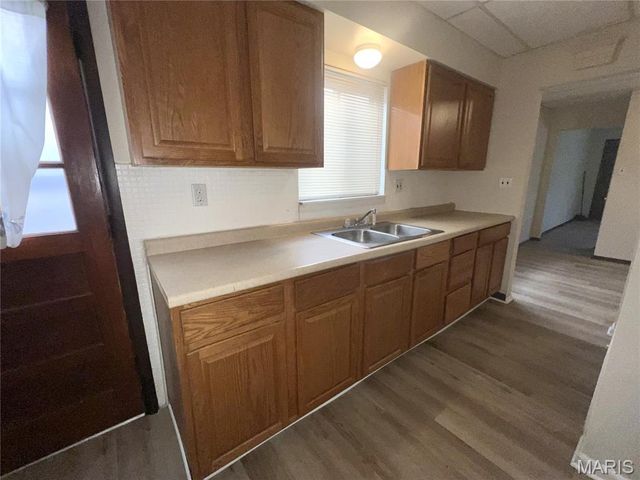 2611 Brannon Avenue, St Louis, MO 63139