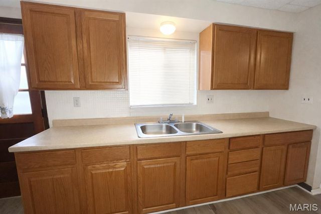 2611 Brannon Avenue, St Louis, MO 63139