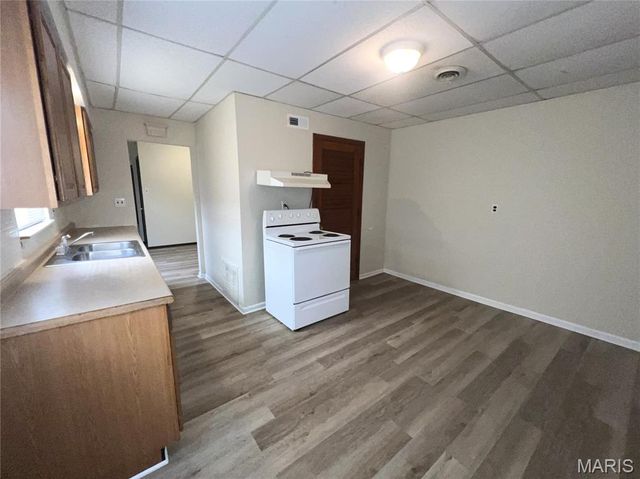 2611 Brannon Avenue, St Louis, MO 63139