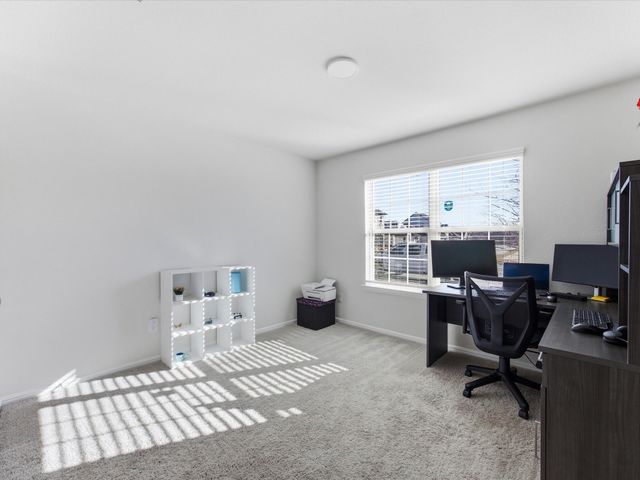 2911 Linden Street, Celina, TX 75009