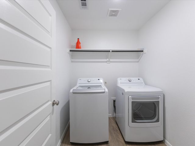 2911 Linden Street, Celina, TX 75009