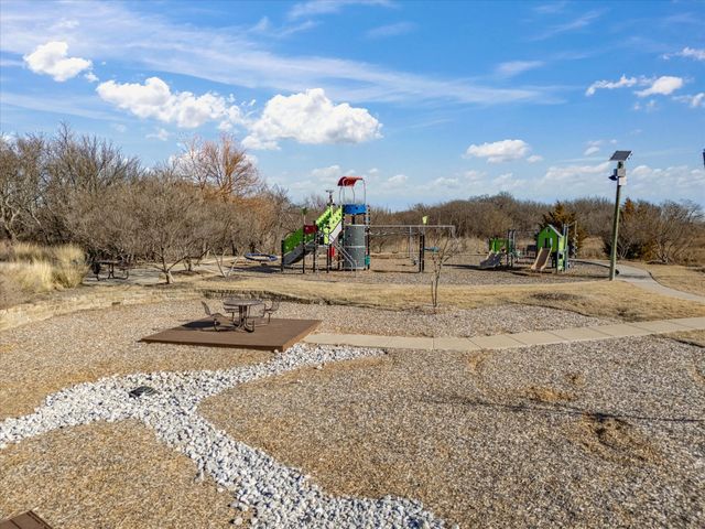 2911 Linden Street, Celina, TX 75009