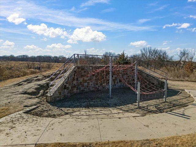 2911 Linden Street, Celina, TX 75009