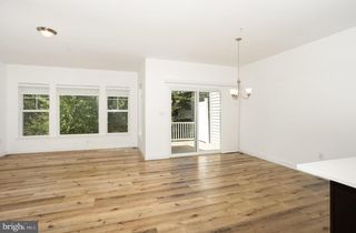 3 WOODS DRIVE, Camp Hill, PA 17011