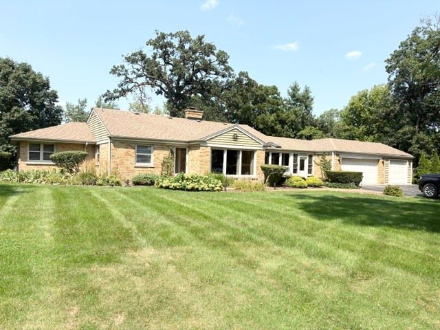 17W163 Oak Lane, Bensenville, IL 60106