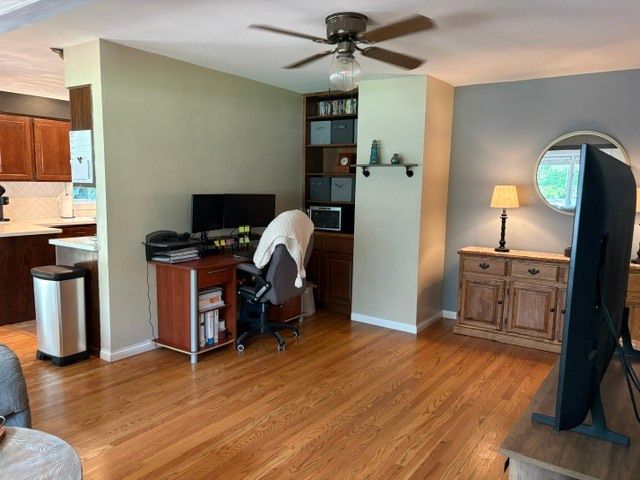 17W163 Oak Lane, Bensenville, IL 60106