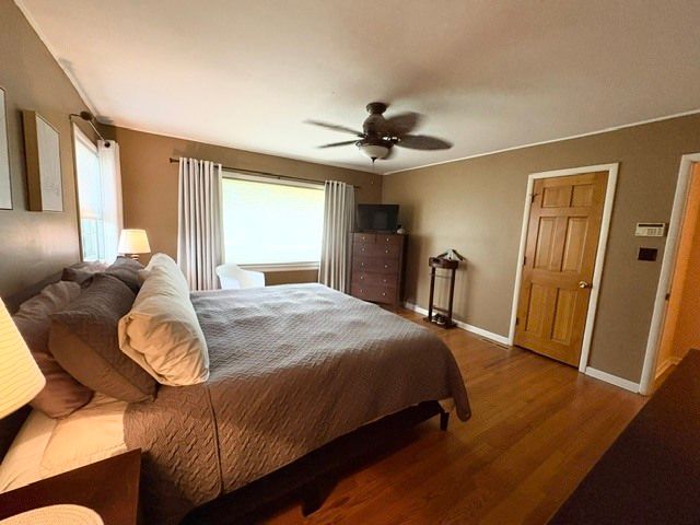 17W163 Oak Lane, Bensenville, IL 60106