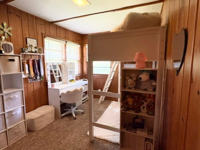 17W163 Oak Lane, Bensenville, IL 60106