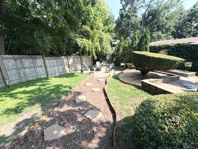 17W163 Oak Lane, Bensenville, IL 60106