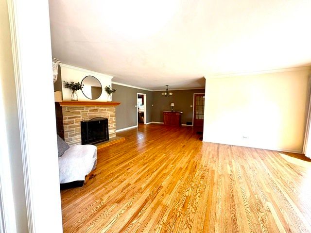 17W163 Oak Lane, Bensenville, IL 60106