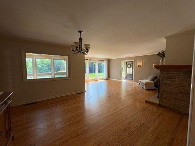 17W163 Oak Lane, Bensenville, IL 60106