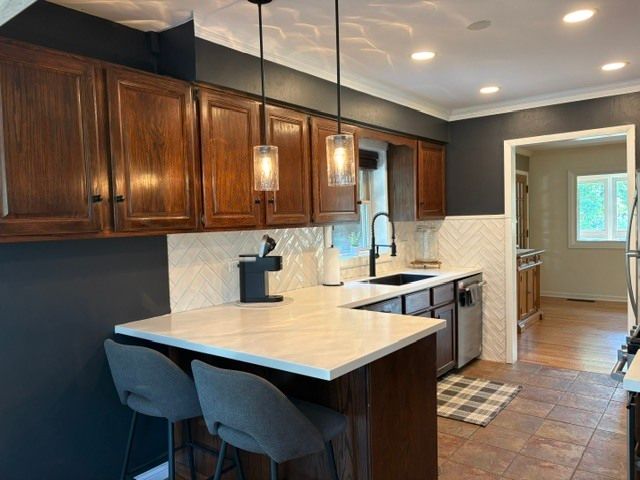 17W163 Oak Lane, Bensenville, IL 60106