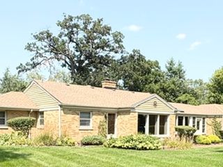 17W163 Oak Lane, Bensenville, IL 60106