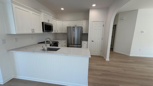 49 WAGON WHEEL LN, Columbus, NJ 08022